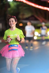 BIB: 
                            <button type="button" onclick="openModal(23738675)" class="btn btn-primary btn-sm float-right btn-popup" data-toggle="modal" data-target=".modal-high-quality">
                        <i class="fas fa-shopping-cart"></i> Add to Cart
                    </button>
                                            <button type="button" onclick="isThisMe(23738675, true)" class="btn btn-success btn-sm float-right btn-popup btn-isme hidden" data-toggle="tooltip" data-placement="bottom" title="นี่คือรูปของคุณใช่ไหม คลิกที่นี่เพื่อเอาเข้าอัลบั้ม">
                        <i class="fas fa-plus"></i> Add to album
                    </button>
                    <button type="button" onclick="isThisMe(23738675, false)" class="btn btn-warning btn-sm float-right btn-popup btn-isnotme hidden">
                        <i class="fas fa-ban"></i> Remove from album
                    </button>